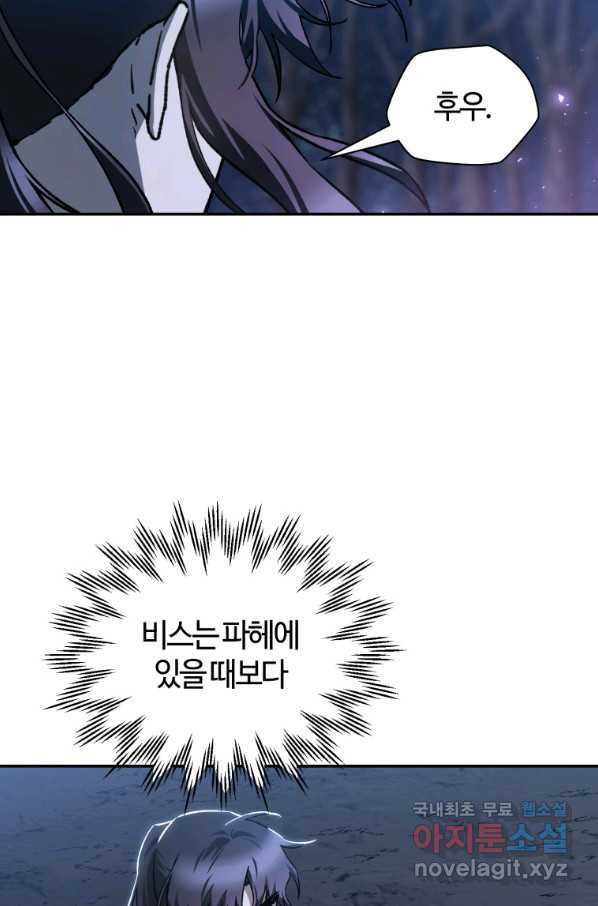 16651890755682qty6vwqt45.jpeg