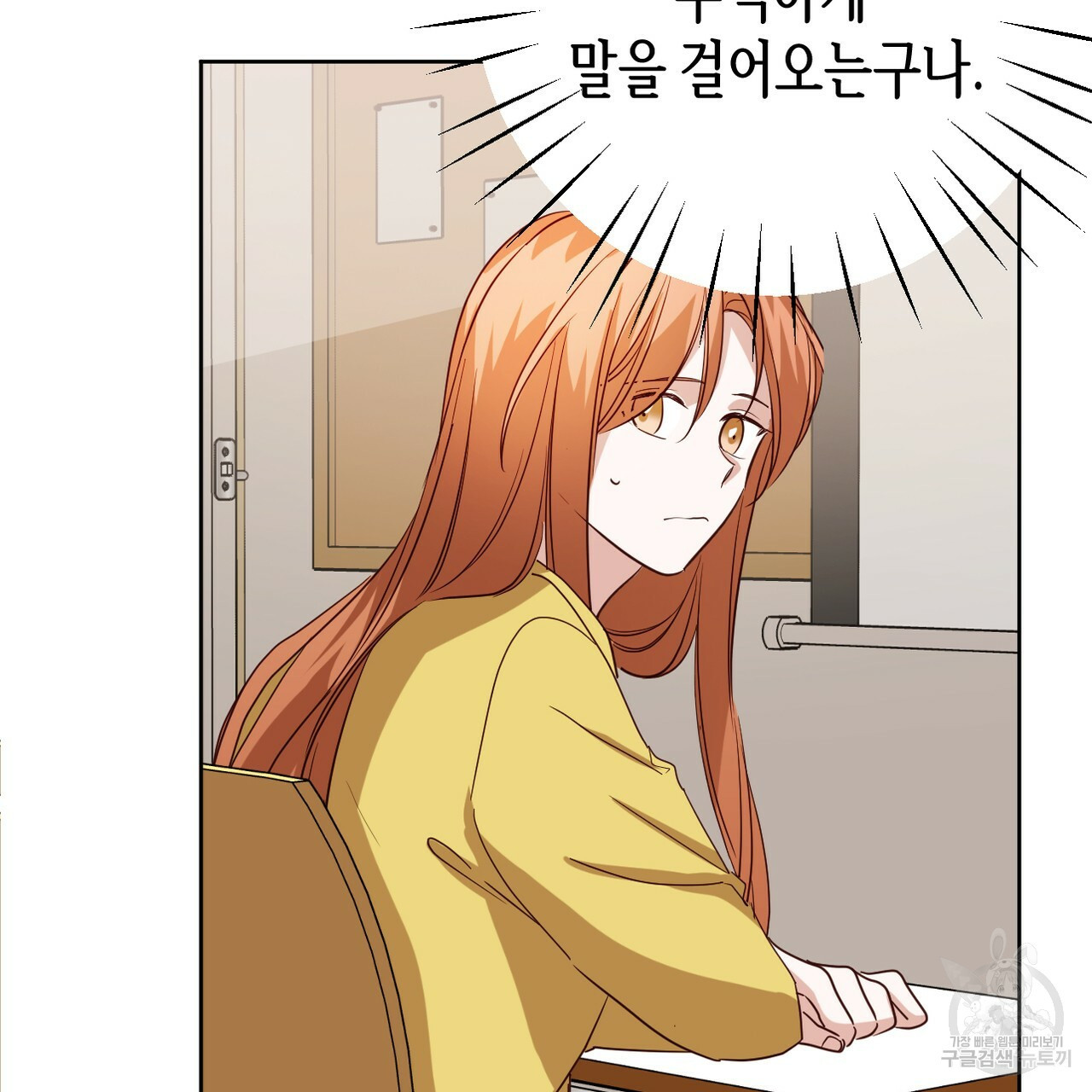 1665194452262qifhvc5koa.jpeg