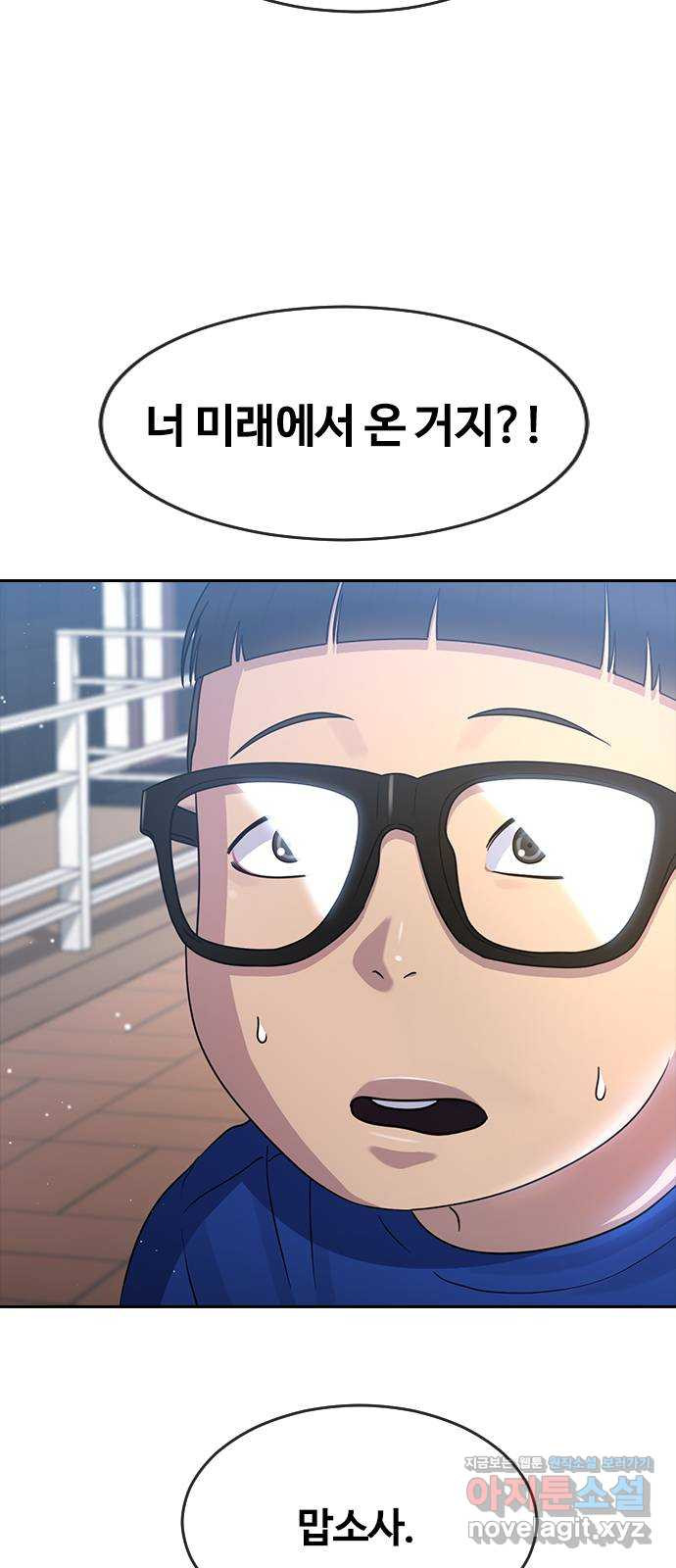 16651941711637l91mgywcl5.jpeg