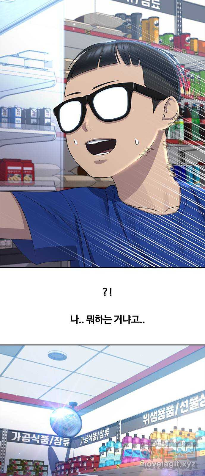 1665194177668j5dakbq1hl9.jpeg