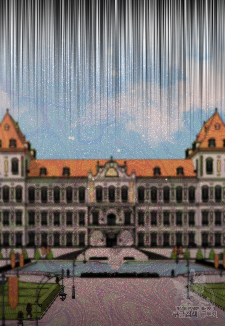16652899713729qh7gyywczv.jpeg