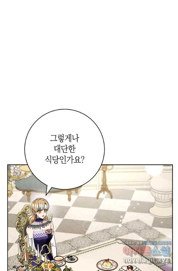 1665289184568j3r4jts6x7.jpeg