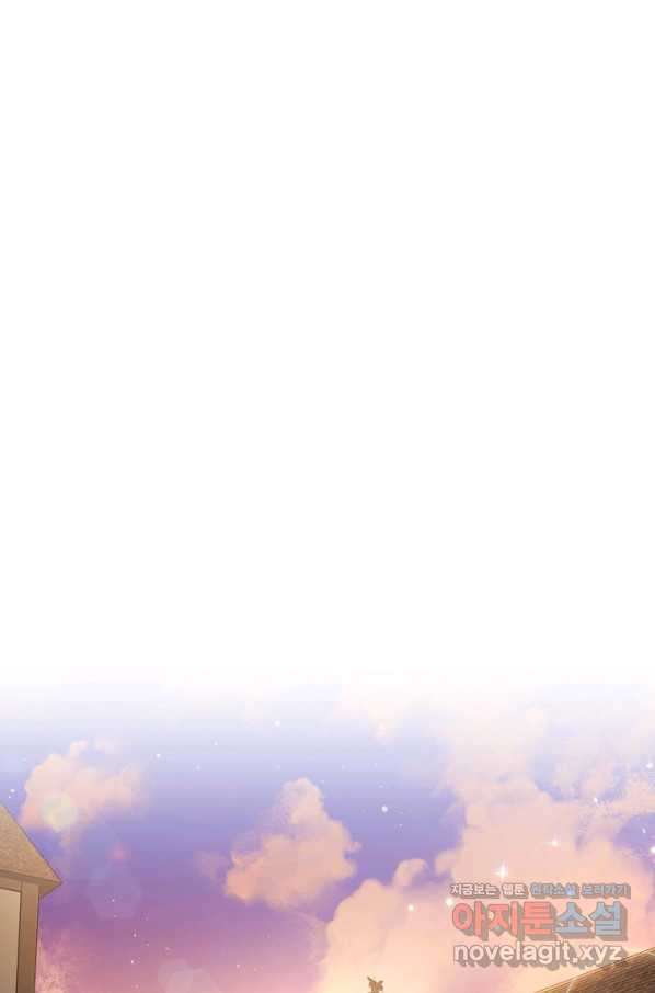 1665289187313z4wq9sy0q68.jpeg