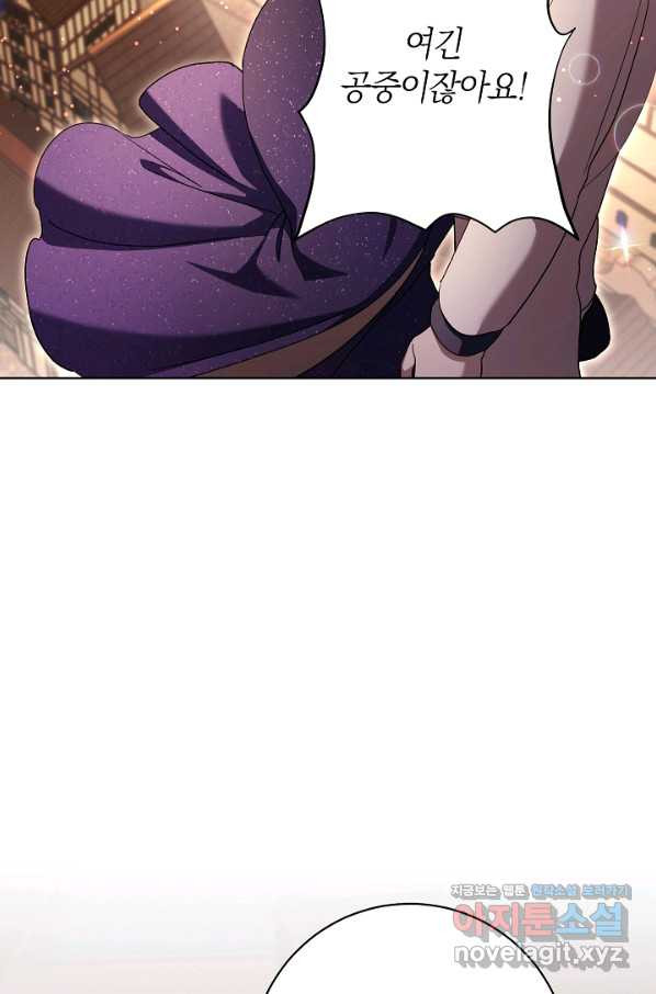 1665289194849re8ayrdyug.jpeg