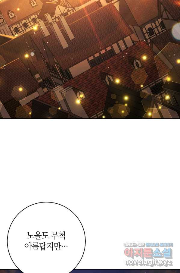 1665289199049d24zsdmgs2b.jpeg