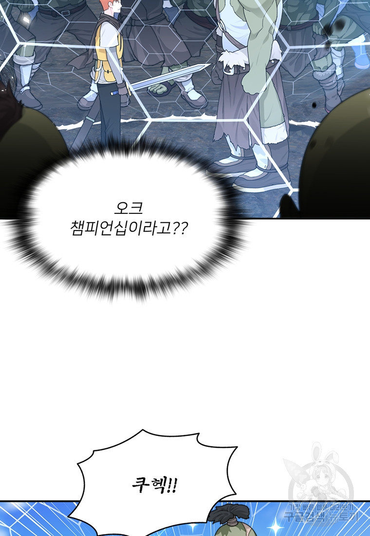 1668140616291tmjmqmd03fb.jpeg