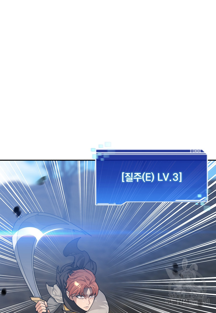1668140616888ez4sp8o09ng.jpeg