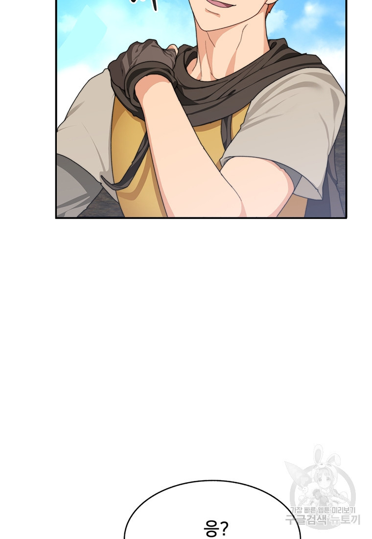 1668140618792iwy6dhrmy7r.jpeg