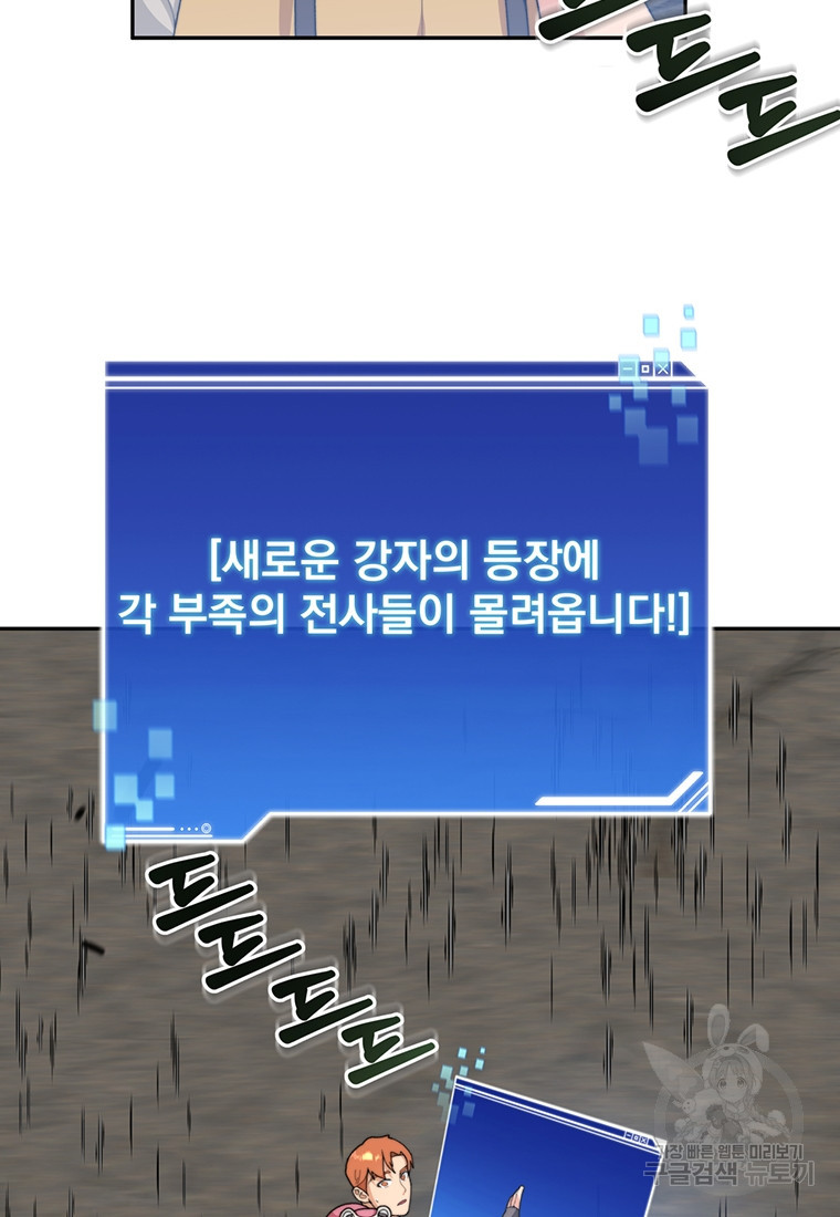 1668140620373hhn9f8kxprl.jpeg