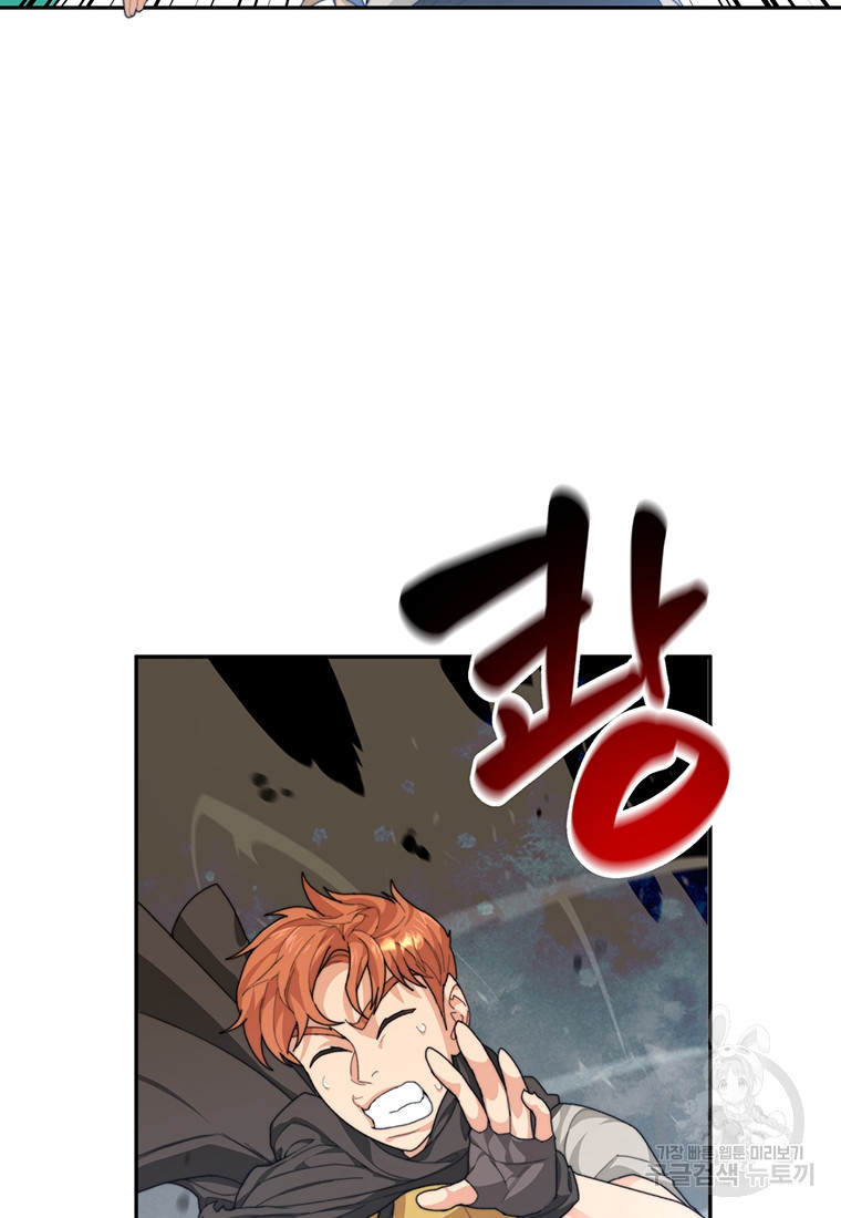 1668140620925sqfx32m1xoi.jpeg