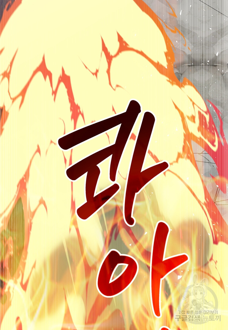 1668140632105qmri7u193d.jpeg