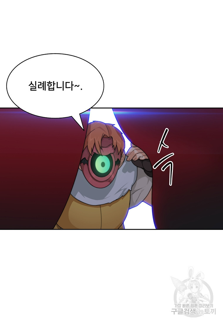 166814088144334sqc1l9qle.jpeg