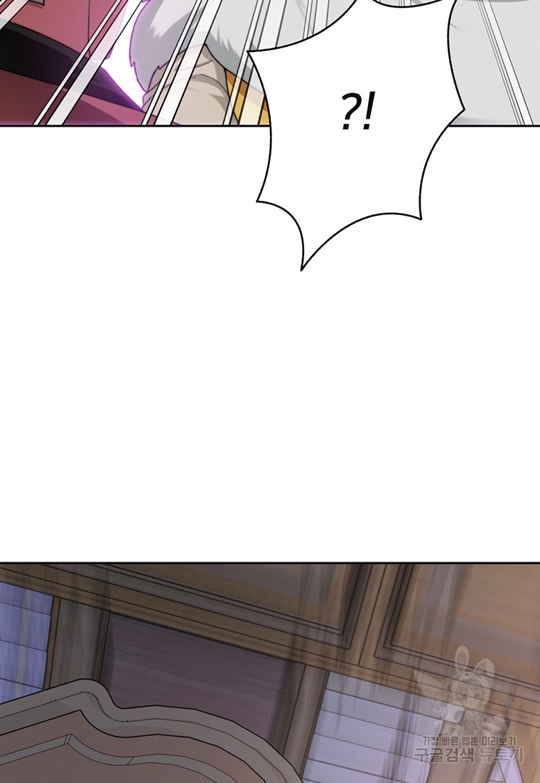 166814088239361j9af4o7q4.jpeg