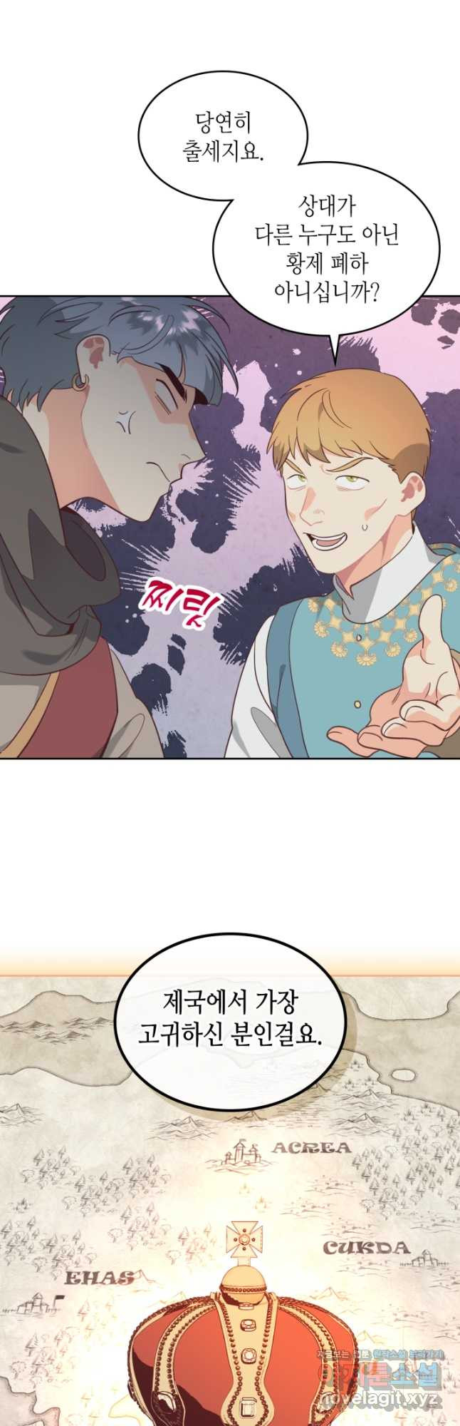 16682294460523k37u1miu2n.jpeg