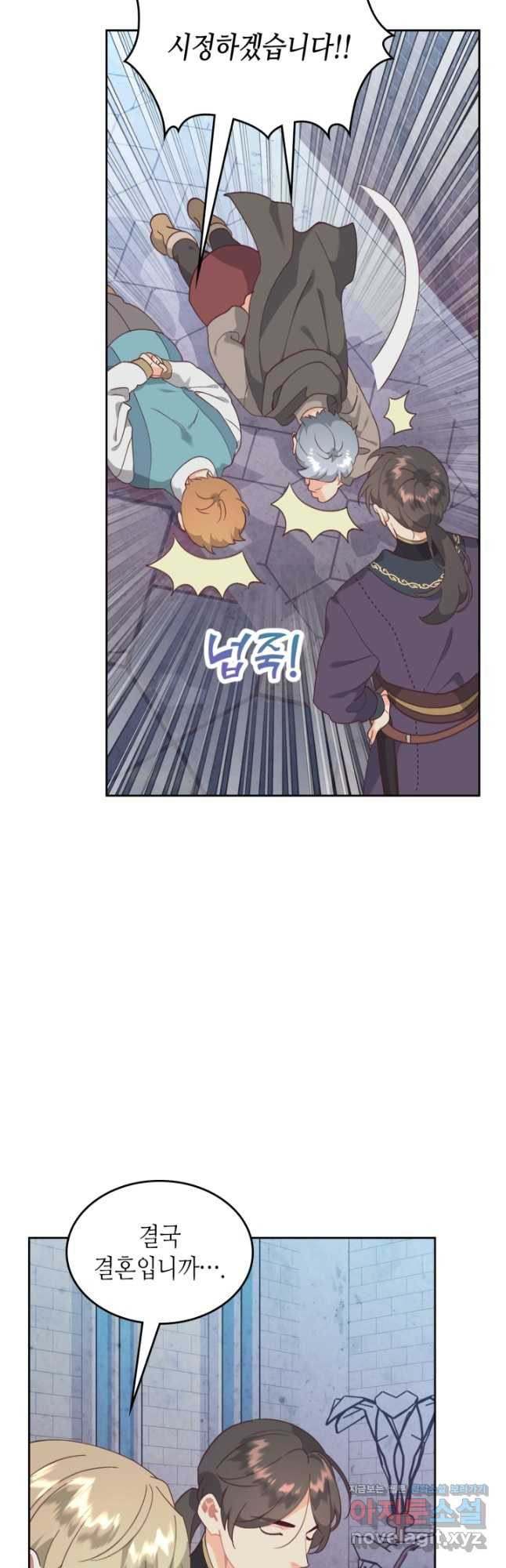 1668229446669jqmjn44tlx.jpeg