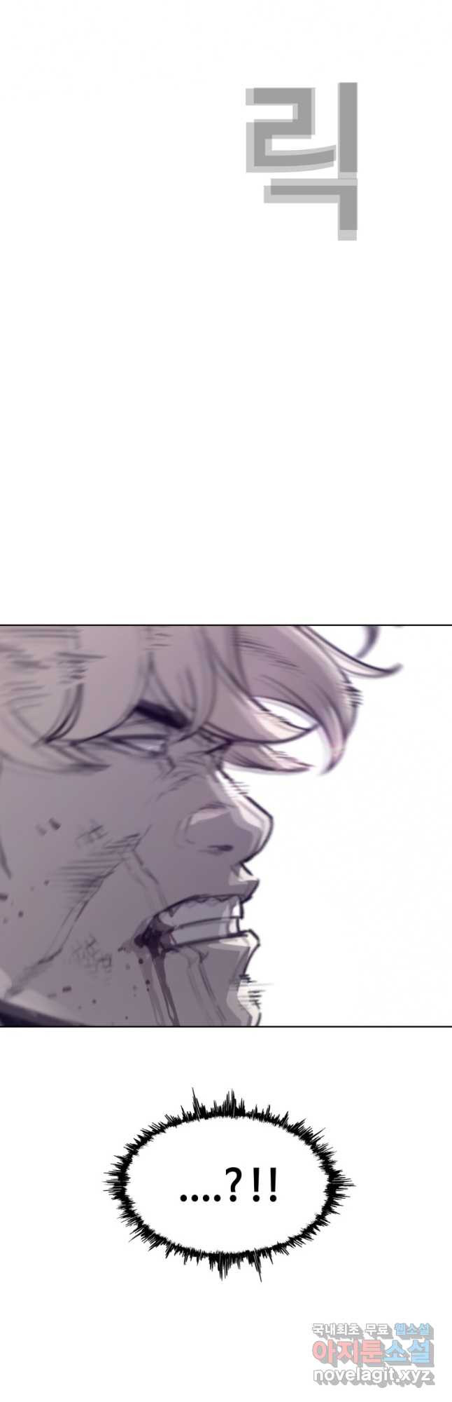 1668229191062memwxi62s6.jpeg