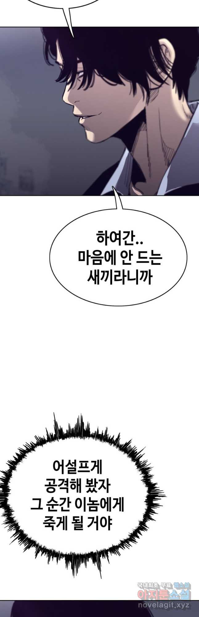 1668229208419ka1m35xcy5.jpeg