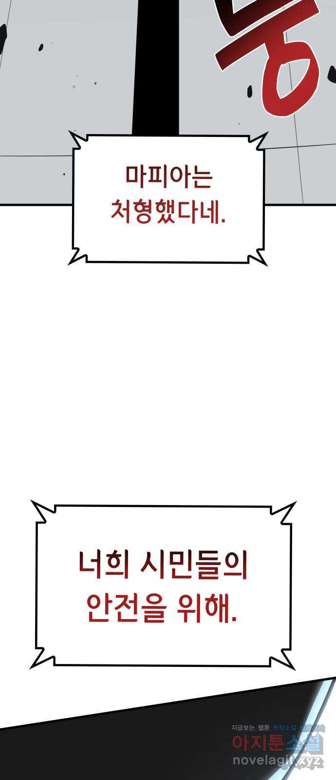 16683190298530l1csqgmfrc.jpeg