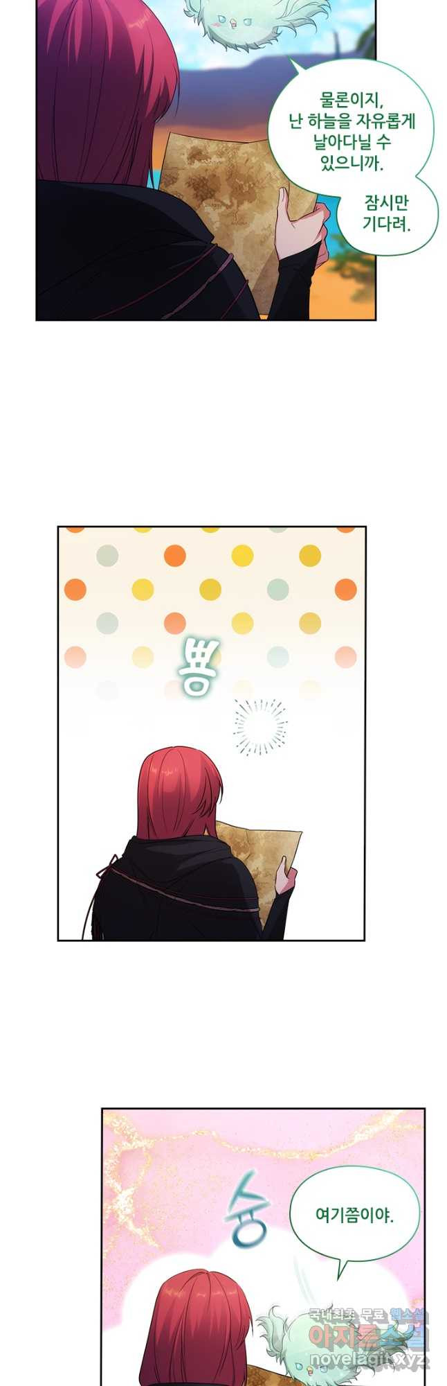 16683900768648nonbfytgo8.jpeg