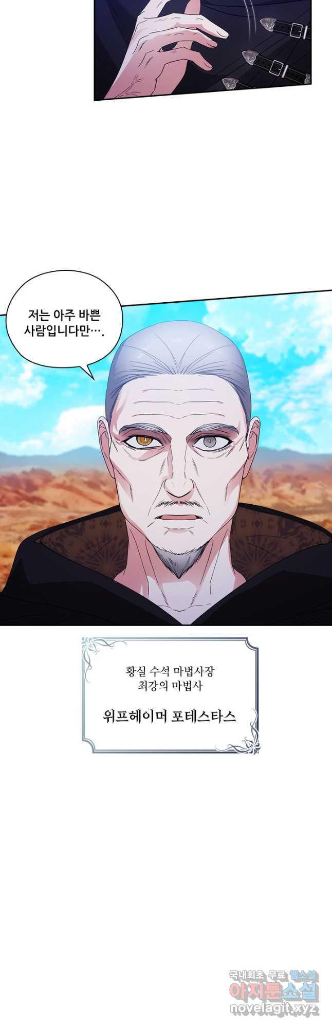 1668390081609bvxittcrul.jpeg