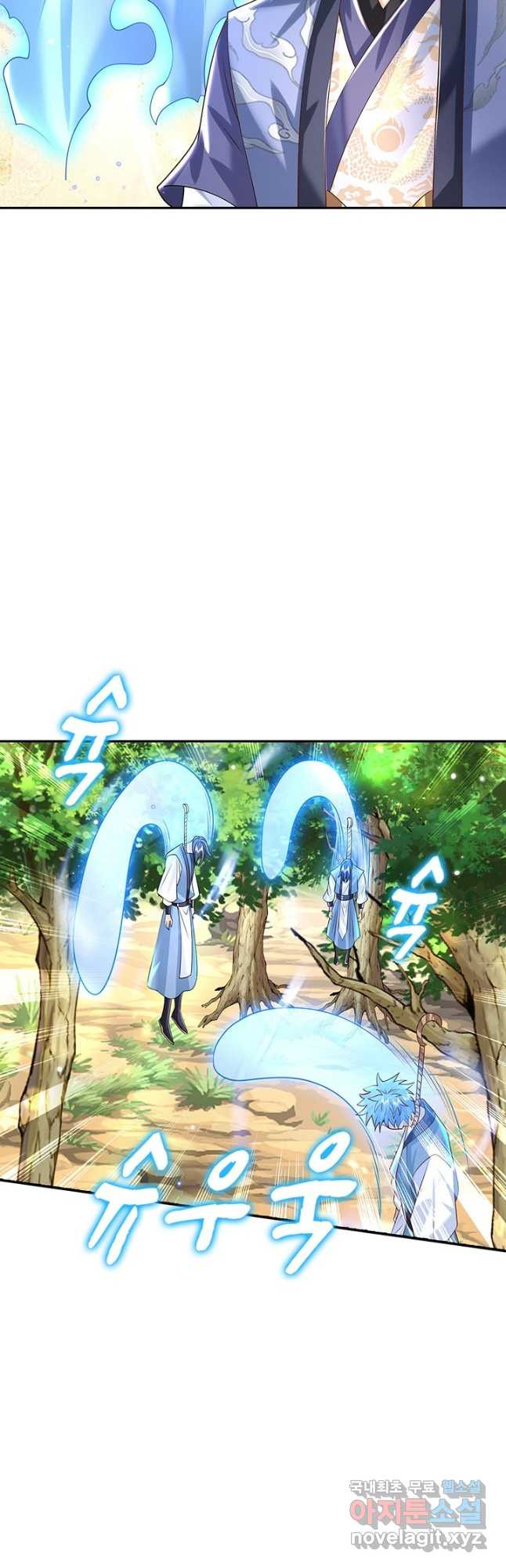 1668391872510hyua4oihgq9.jpeg