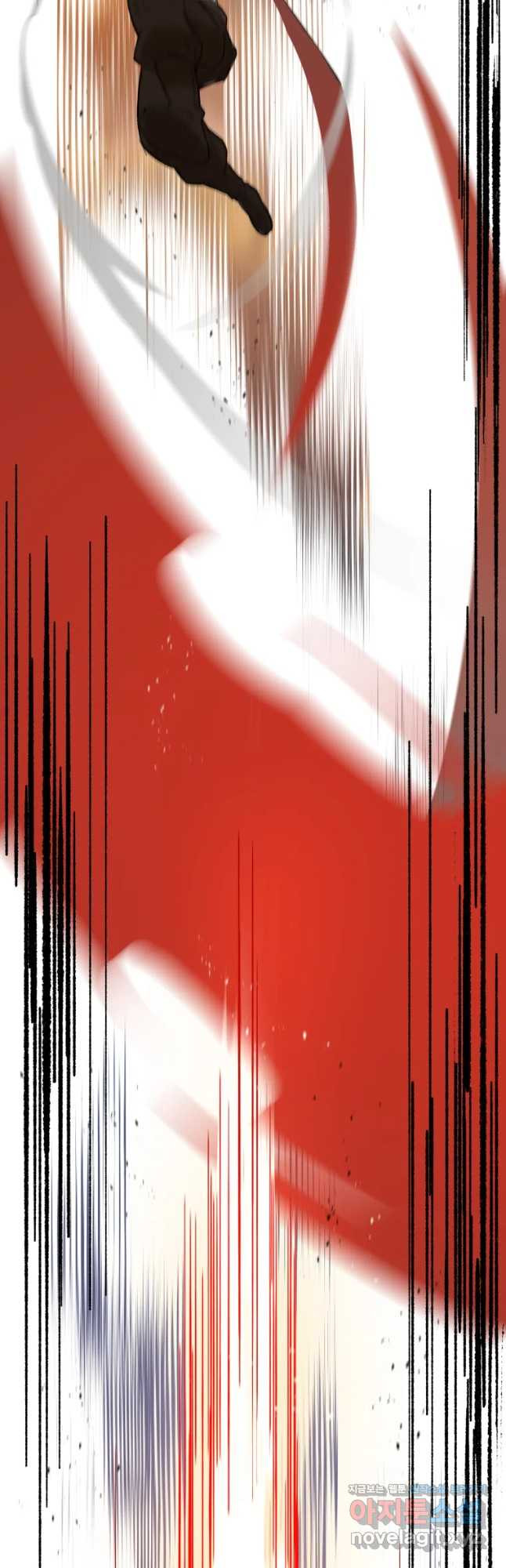 1668390192753ccpcyulbdsn.jpeg