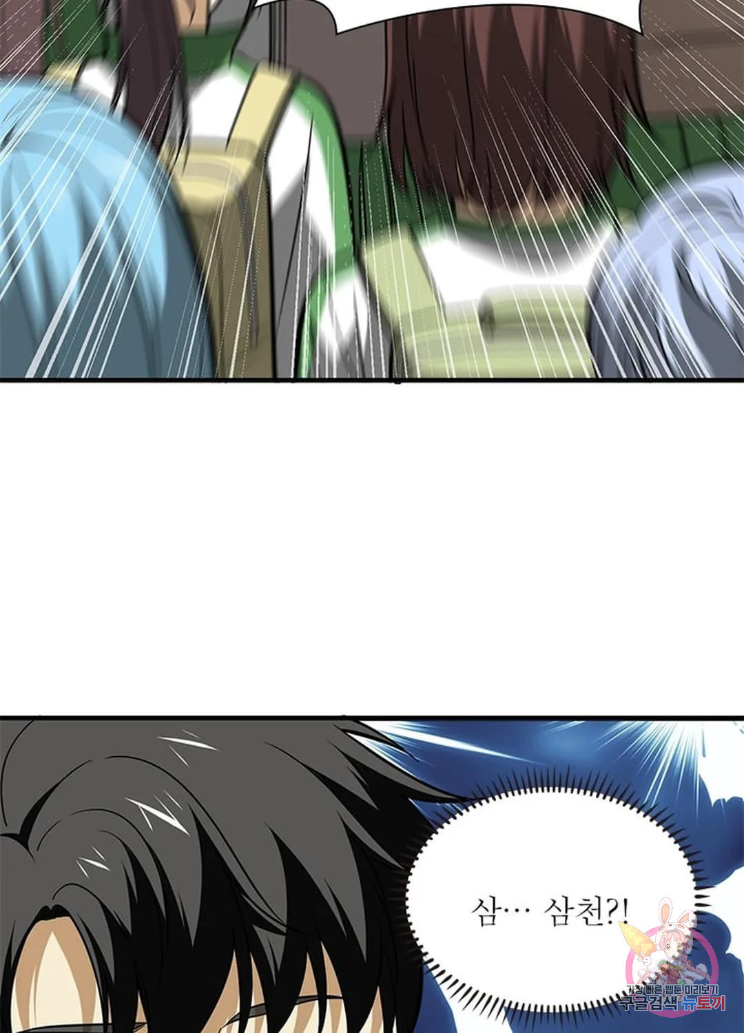 1668388858993jc0jlgtb58.jpeg