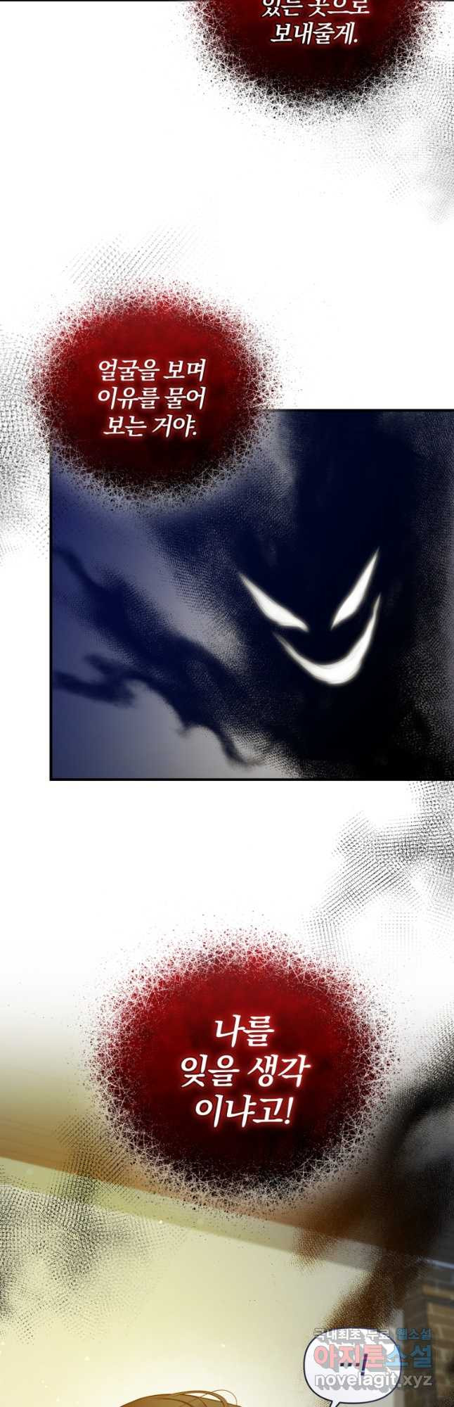 1668463761796xi8bnvysz4n.jpeg