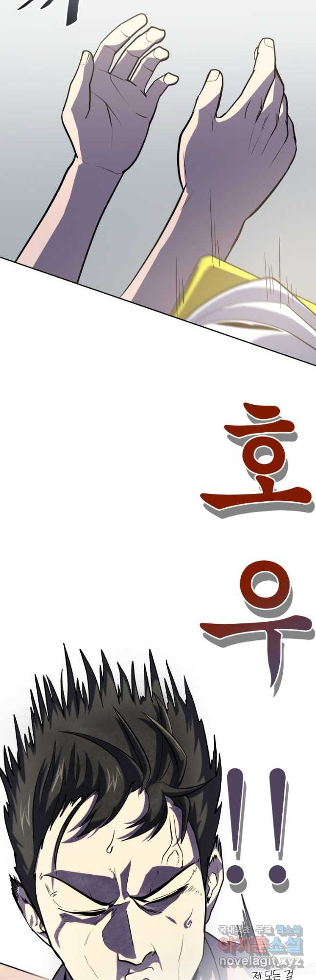 1668462654931jj7z3j0g8f.jpeg