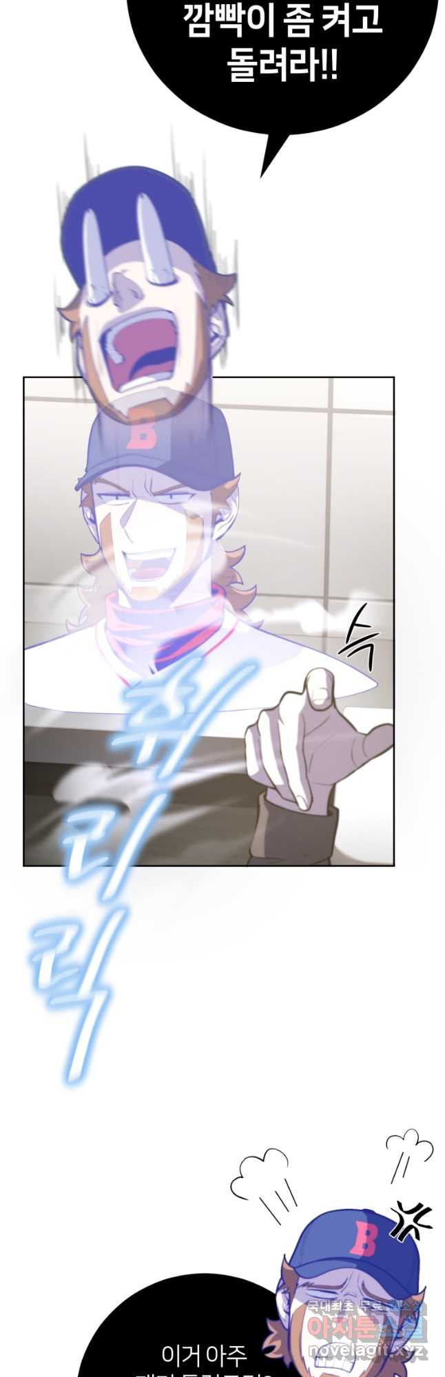 1668462656142mj9448xzk5r.jpeg