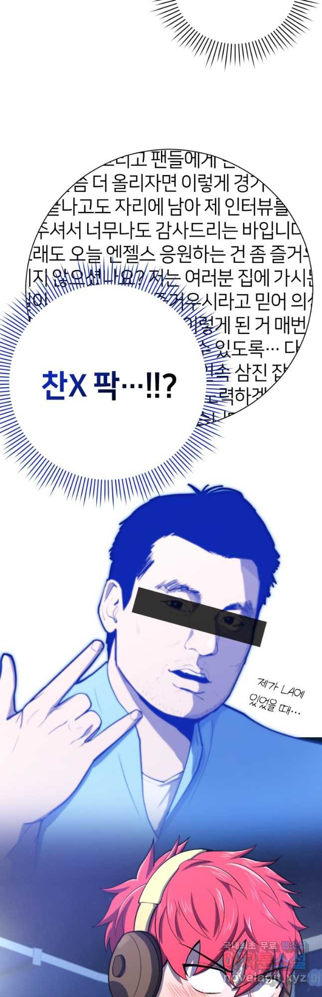 1668462666010fixgdd4z2j.jpeg