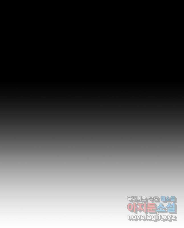 166846266753327lpy83sbho.jpeg
