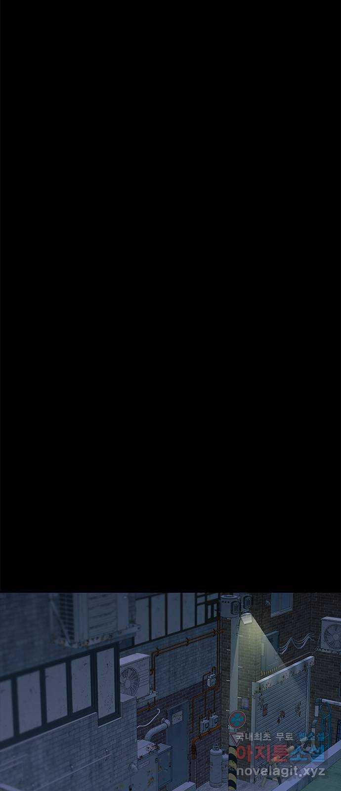 1668466308033jzd6mvdi8h9.jpeg