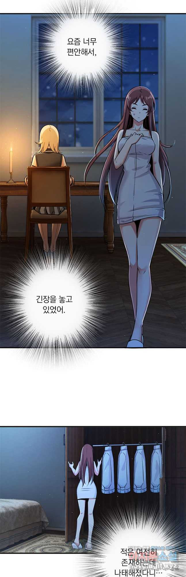 1668462156047iqwcrxifx1.jpeg