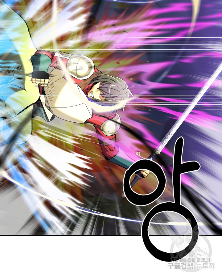 1668566167984su83nu9qehc.jpeg