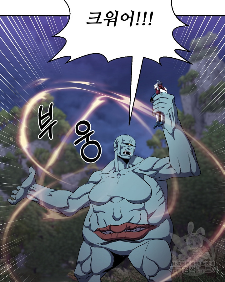 1668566168921ssz2nw7u34.jpeg
