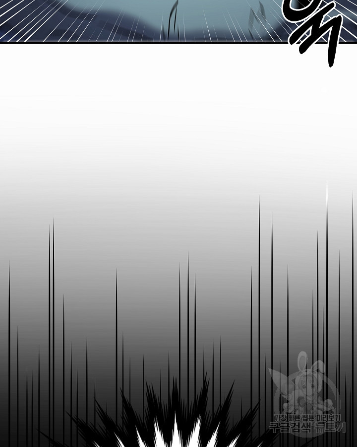 1668566169883hlvapecsem.jpeg