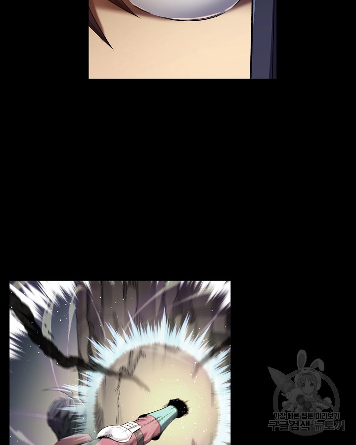 1668566170551cwcw1prtm0v.jpeg