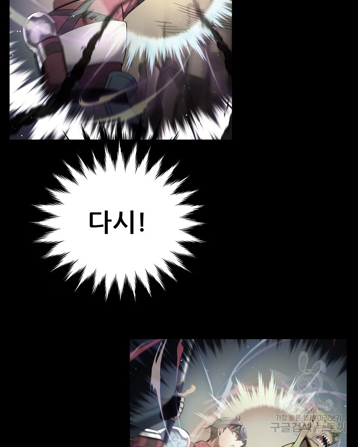 1668566170717a15t1595j16.jpeg