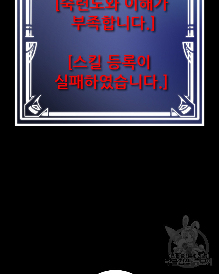 1668566171035dcvzt2st9s.jpeg