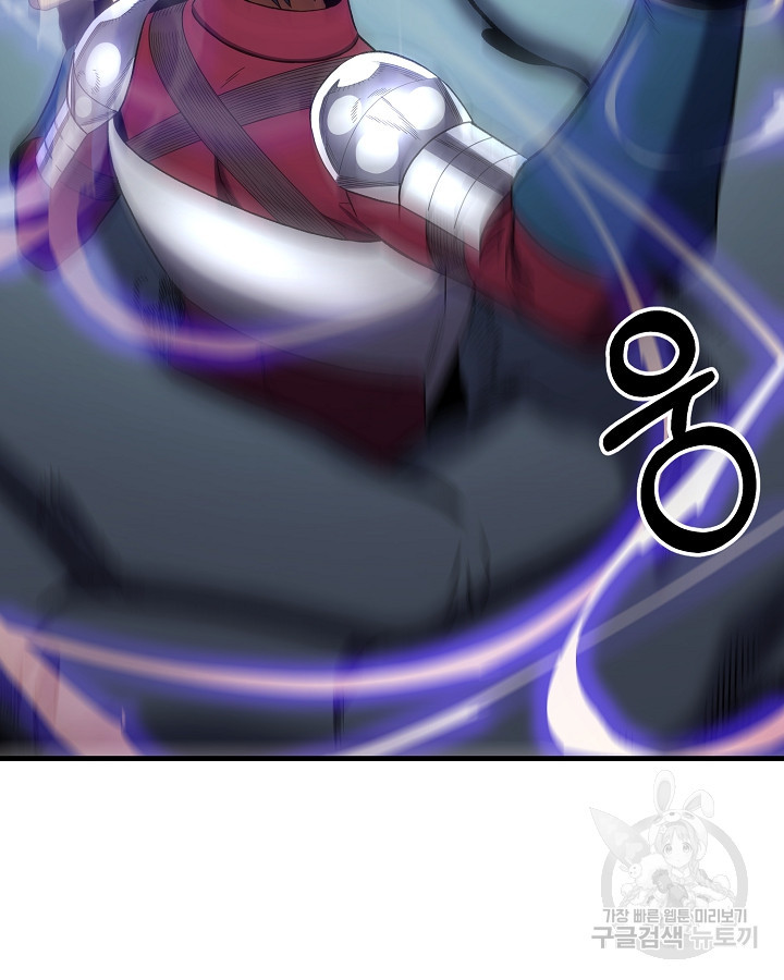 1668566171668r3v1zwh9sd.jpeg