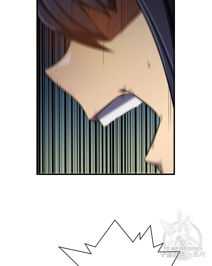 1668566172300yl6ae7b8gig.jpeg
