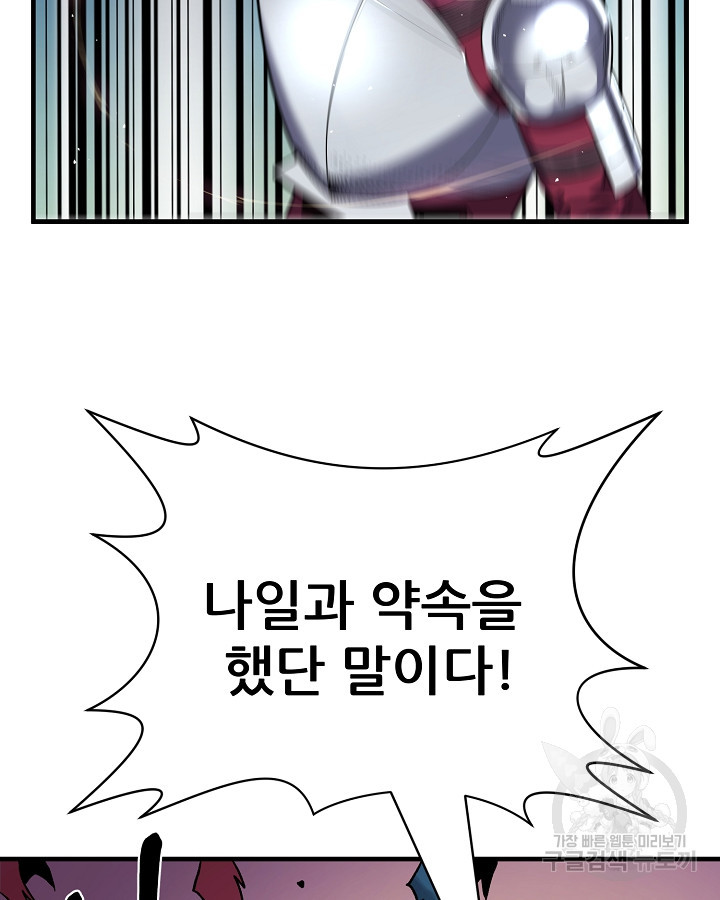 1668566173270tlqvoa3f6ll.jpeg