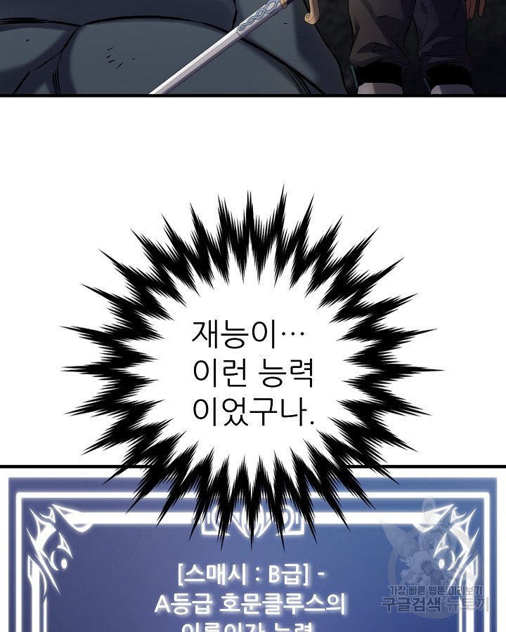 1668566175500uovyocbepdr.jpeg