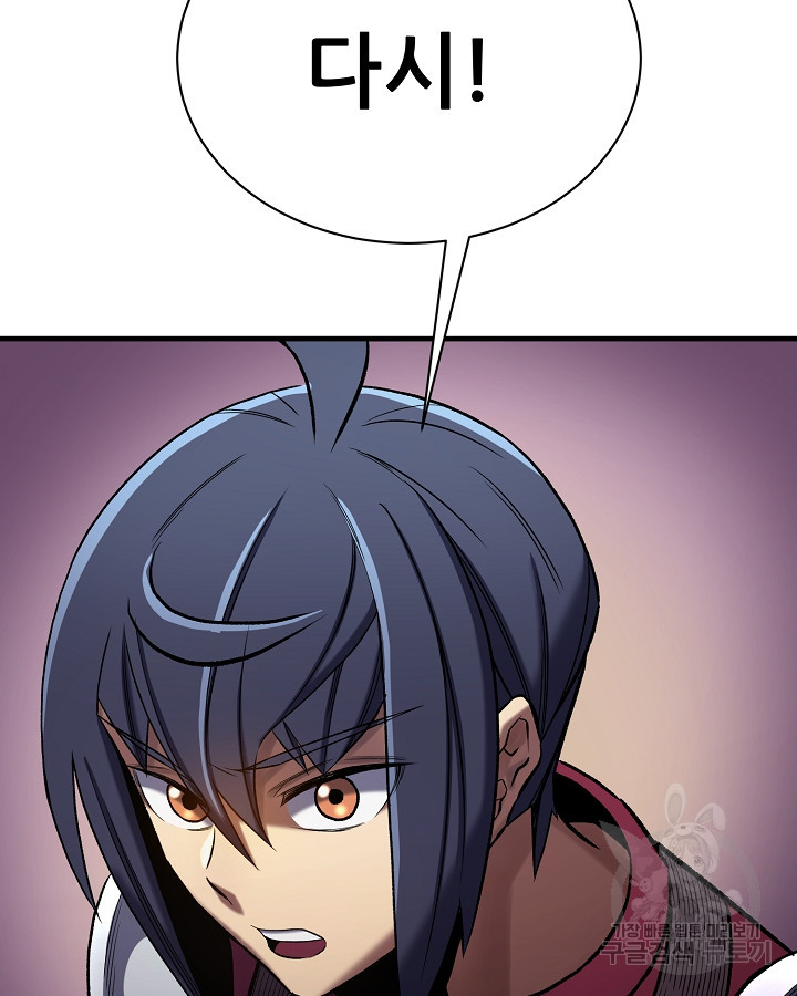 1668566176286gpsggqkirp6.jpeg