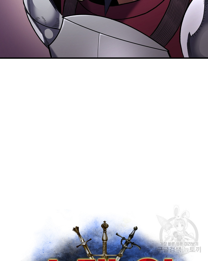 16685661764502x1b4yrubc2.jpeg