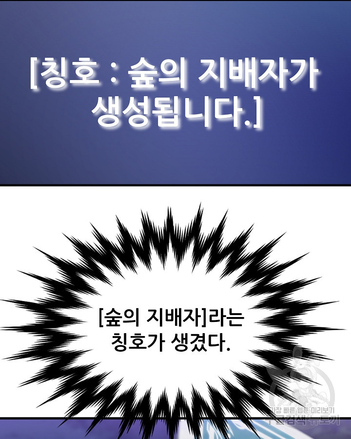 16685661779165lp80ged5pg.jpeg