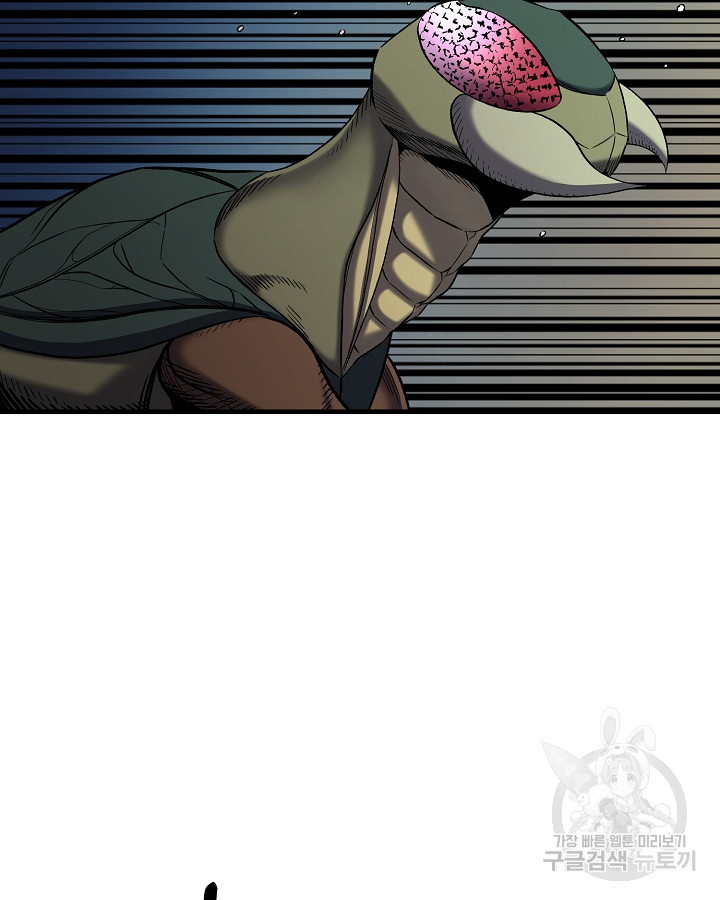 1668566179666wlne3781vuj.jpeg