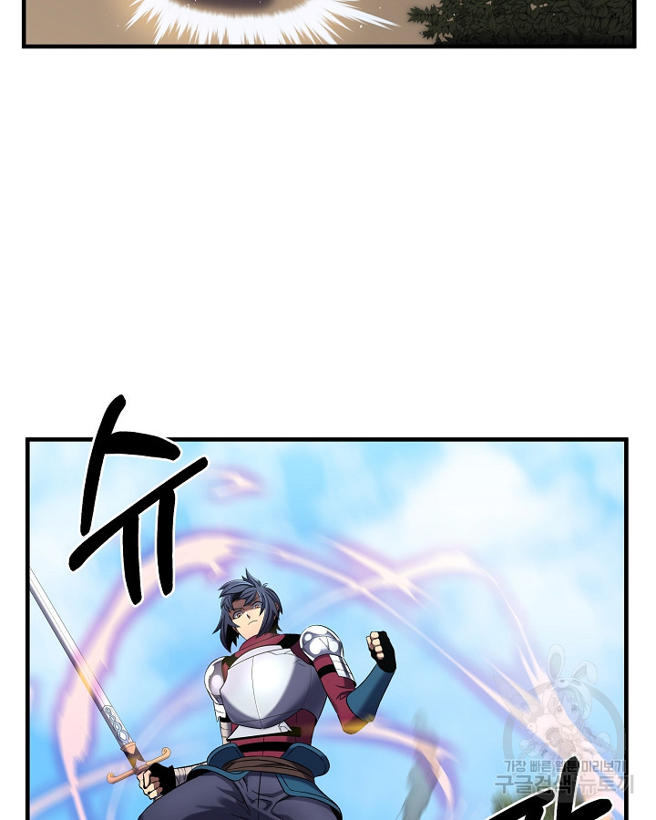 1668566180000v0m7qse5mr.jpeg