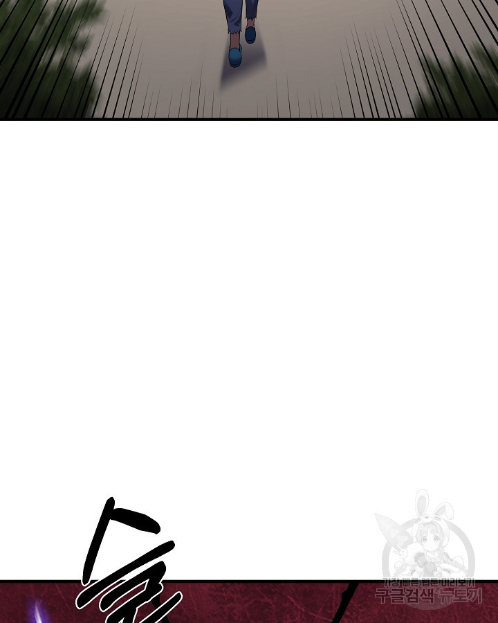 1668566181955j0uyr7ht5a9.jpeg